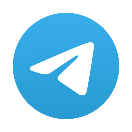 Telegram Premium MOD APK: Unlock All Features for an Elevated Chat